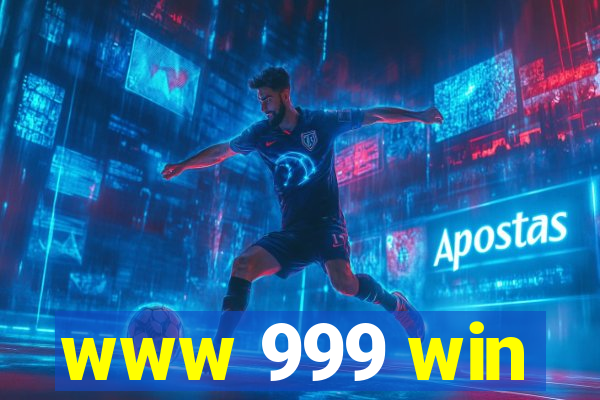 www 999 win